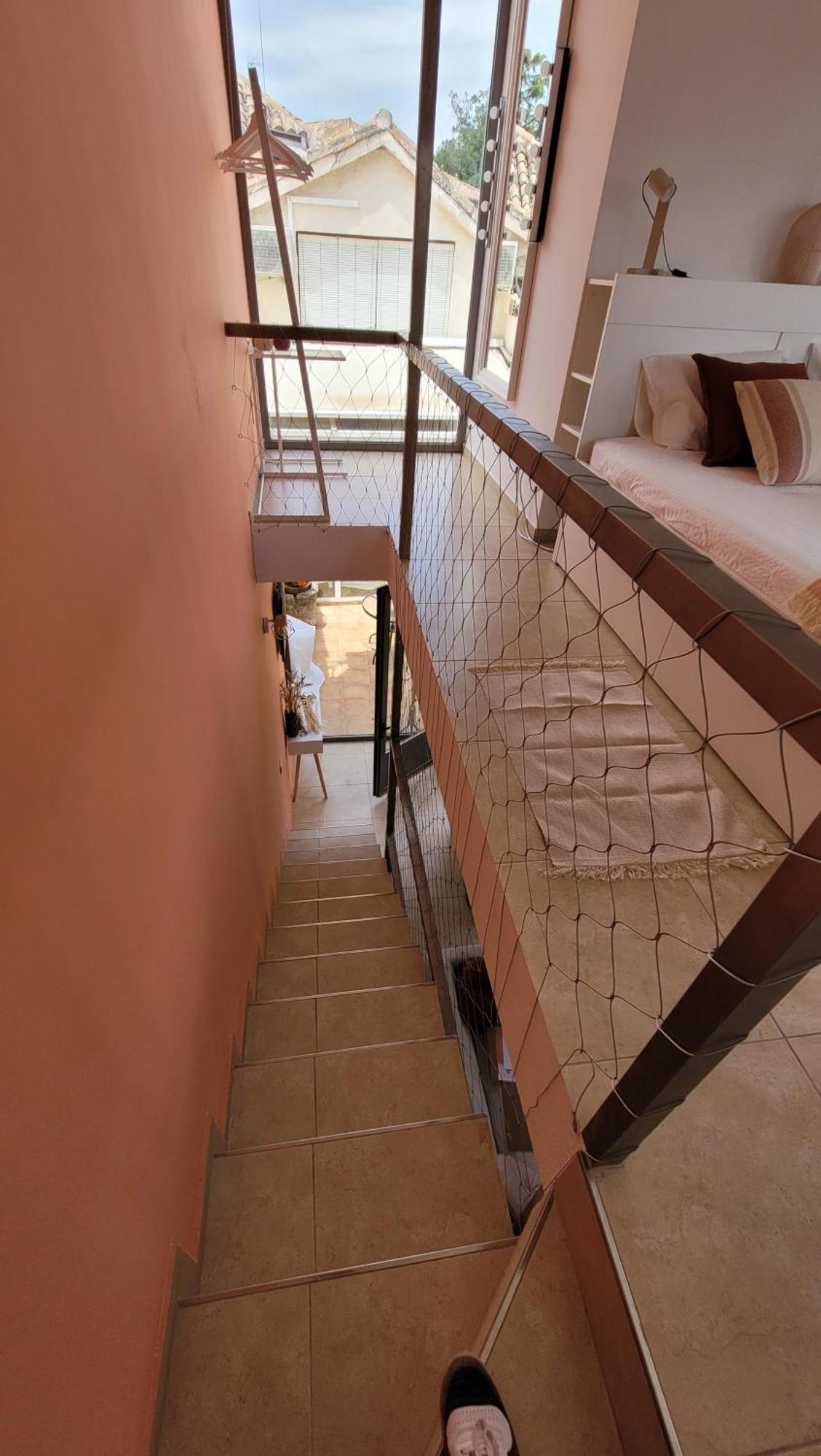 El Torreon Del Palacio Boadilla del Monte Eksteriør billede