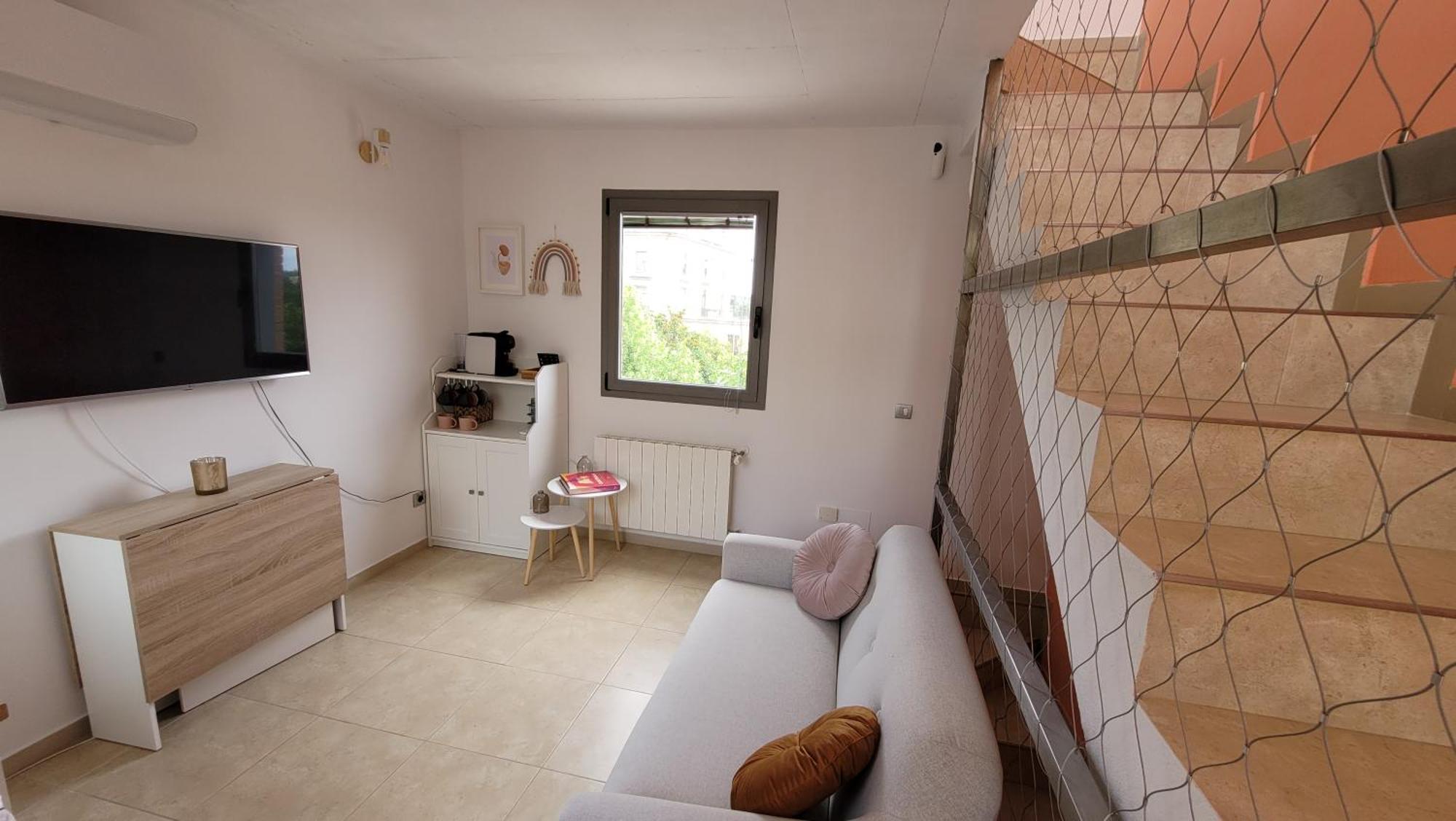 El Torreon Del Palacio Boadilla del Monte Eksteriør billede